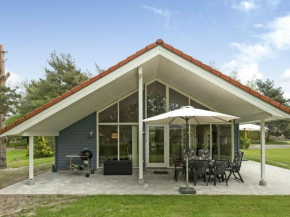 Holiday Home Heraldina - 800m from the sea by Interhome